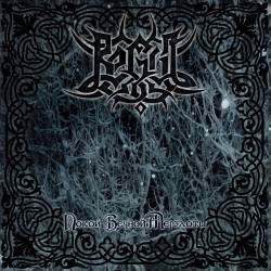 Regul : Chambers of Permafrost